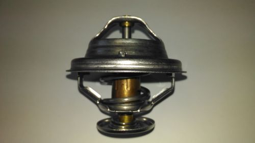 Термостат TDY 70 4LTE (T=70C)/Thermostat (630-1306004)