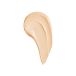 Maybelline, Super Stay, тональный крем для активного образа жизни, оттенок 118 светлый бежевый, 30 мл (1 жидк. унция)