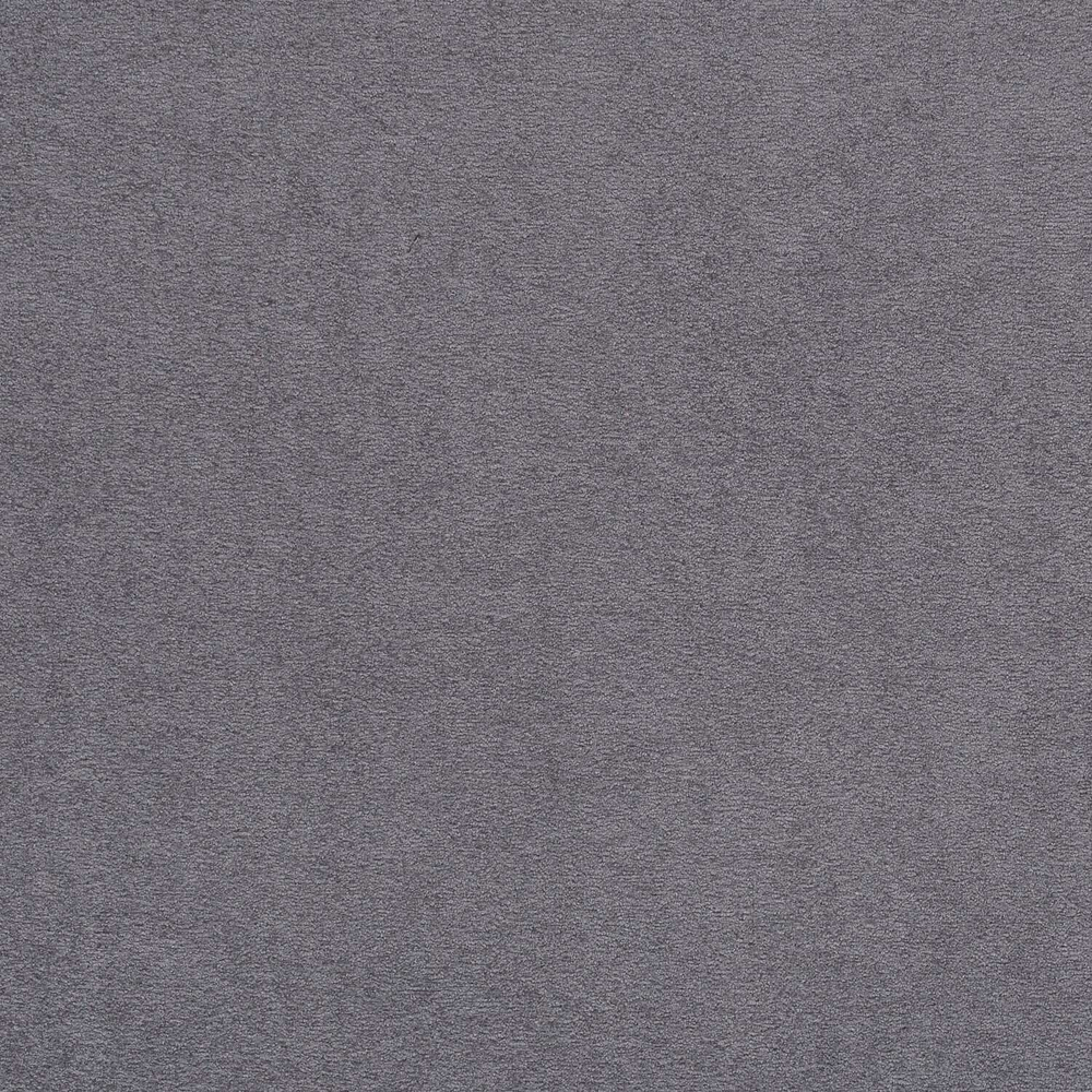 Велюр Tower (Тауэр) 10