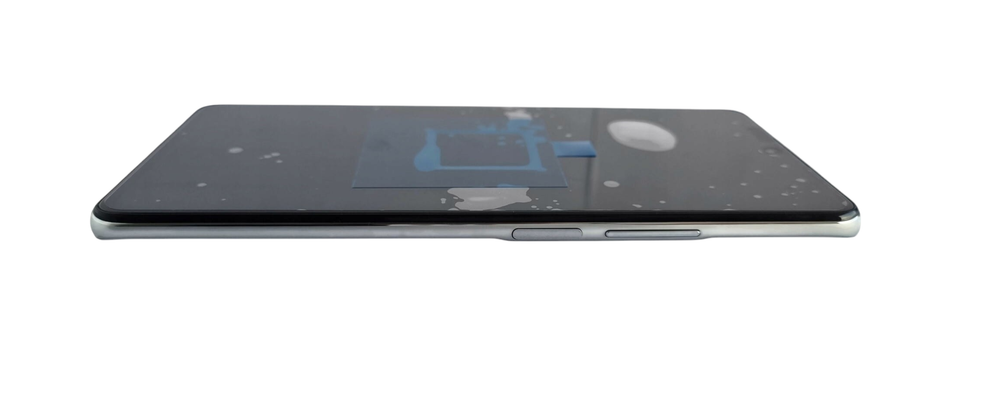 Xiaomi 11T Pro
(2107113SG) / (2107113SR) - Дисплейный модуль в сборе (в рамке) (АСЦ)