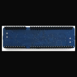 Отладочная плата LDM-BB-K1986BE92QI