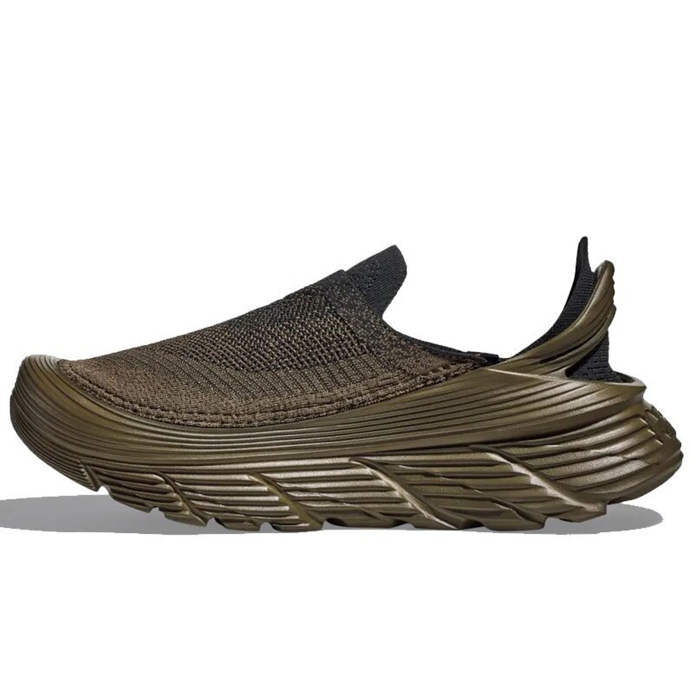 Кроссовки unisex Hoka Restore TC