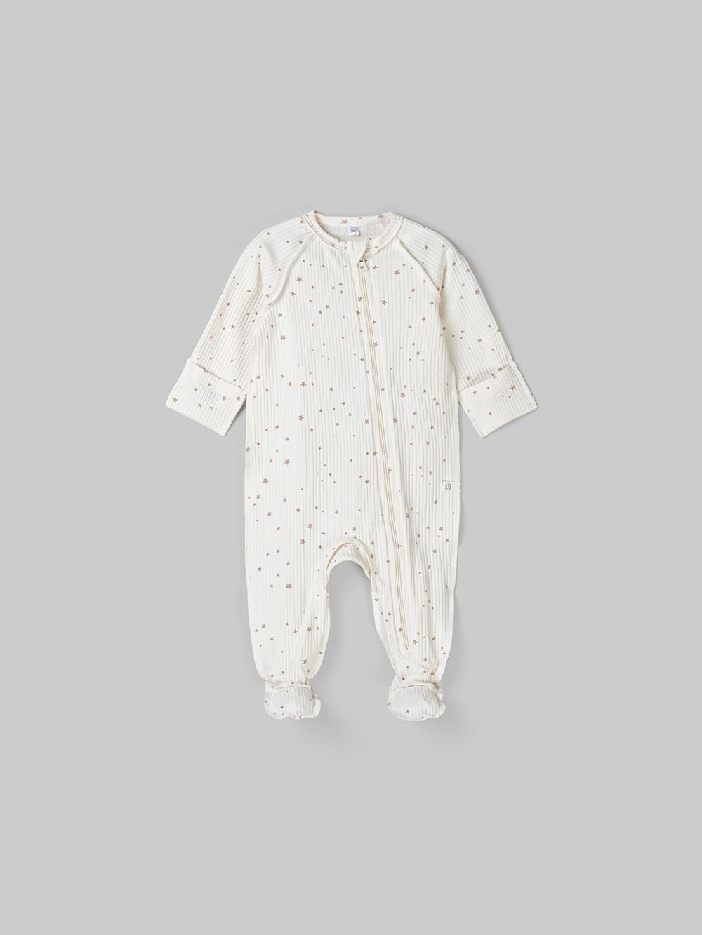 предметное