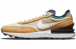 Кроссовки Nike Waffle One (Женская размерная сетка)