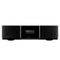 AURALiC ARIES G2.2 Black