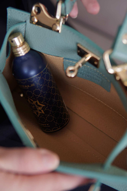 СУМКА Италия Le Borsette 85819