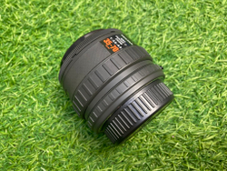 SMC Pentax-F 35-70mm 3.5-4.5