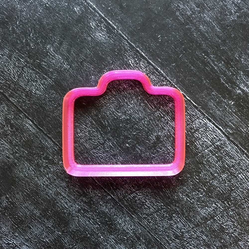 Медицинский чемодан №1