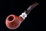 Курительная трубка Ser Jacopo La Fuma Pulchra C, S572-7