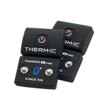 THERM-ic аккумулятор для носков T41-0102-200 S-Pack 700B (Bluetooth) управление с телефона