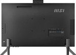 Моноблок 27'' MSI Modern AM273Q AI 1UM-047XRU