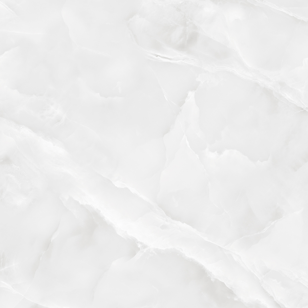 Керамогранит, Arcadia Ceramica, BAIKAL BIANCO, 600x600 мм, матовая