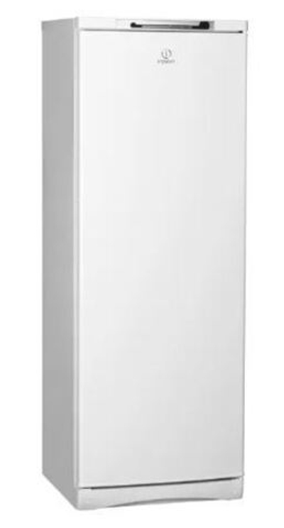 Холодильник Indesit ITD 167 W