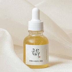 Активная сыворотка для сияния кожи Beauty of Joseon Glow Serum Propolis + Niacinamide, 30мл