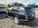 Land Rover RANGE ROVER LWB SDV8 4.4 Vogue SE