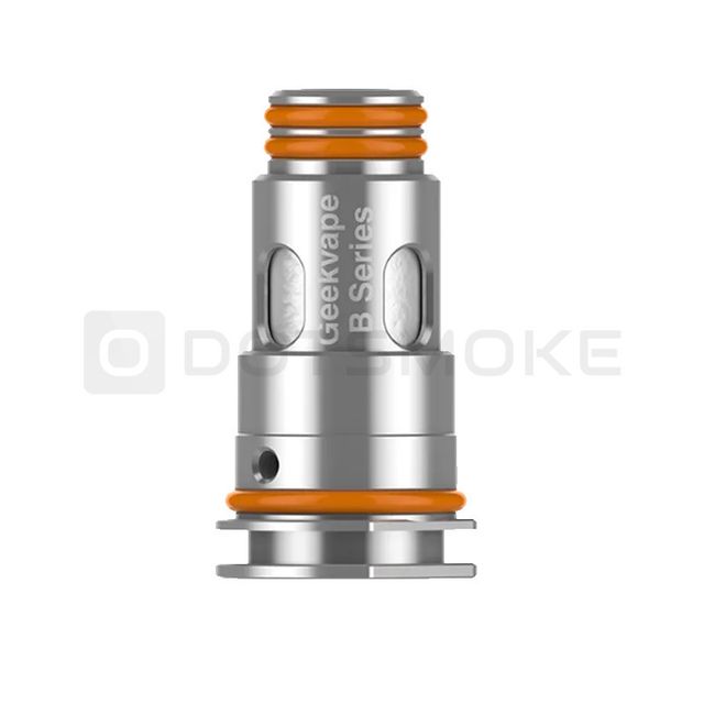 Испаритель GeekVape B Series B0.2 Coil - 0.2 Ом