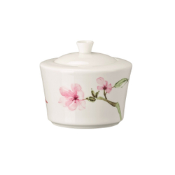 Rosenthal Сахарница Jade Magnolia