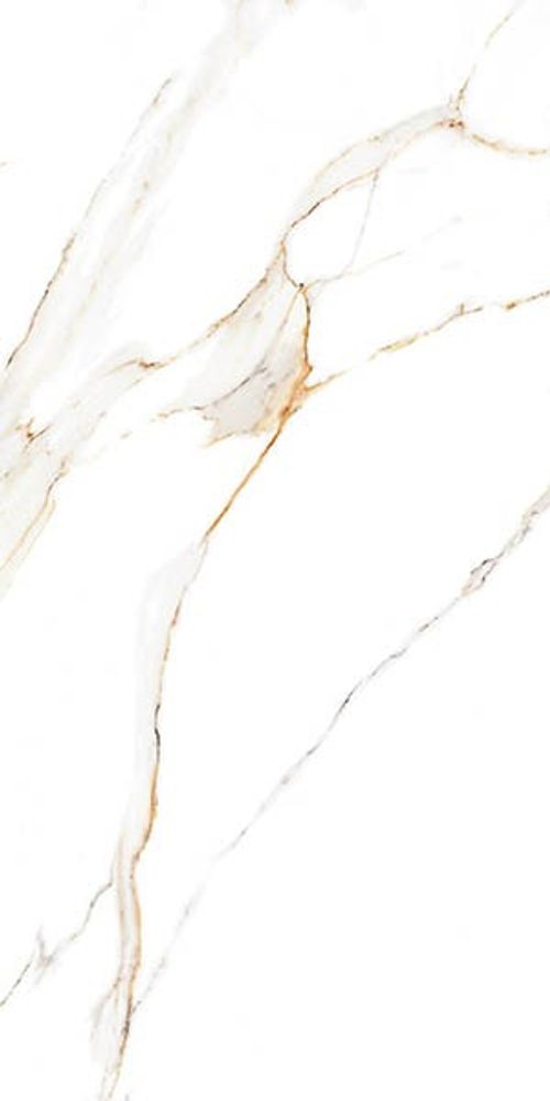 Керамогранит Extra Calacatta (GFA57ECL04R) матовый