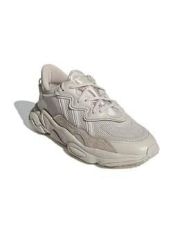 Кроссовки adidas Originals Ozweego Bliss Knit