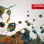 Земфира / Четырнадцать Недель Тишины (Coloured Vinyl)(LP)