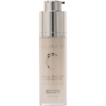 Encapsulated Retinol Skin Brightener | Крем ночной с инкапсулированным ретинолом, 30 мл