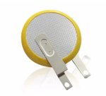 Элемент питания ET CR2032-VC2/H10 PK1