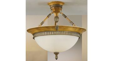 Kolarz 206.13 — Светильник потолочный подвесной Kolarz NEWTON