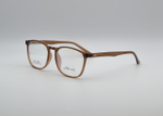 Изг. оправы Melorsch L-105 C3