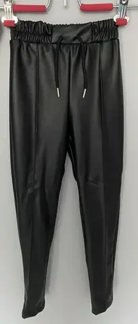 Брюки для девочки YERLI URETIM (12 лет)