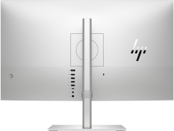 Монитор 28" HP U28 1Z980AA