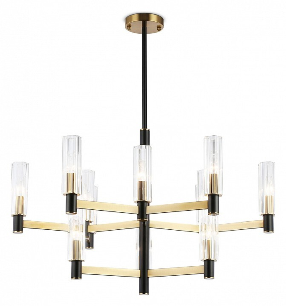 Люстра на штанге Ambrella Light LH LH55515