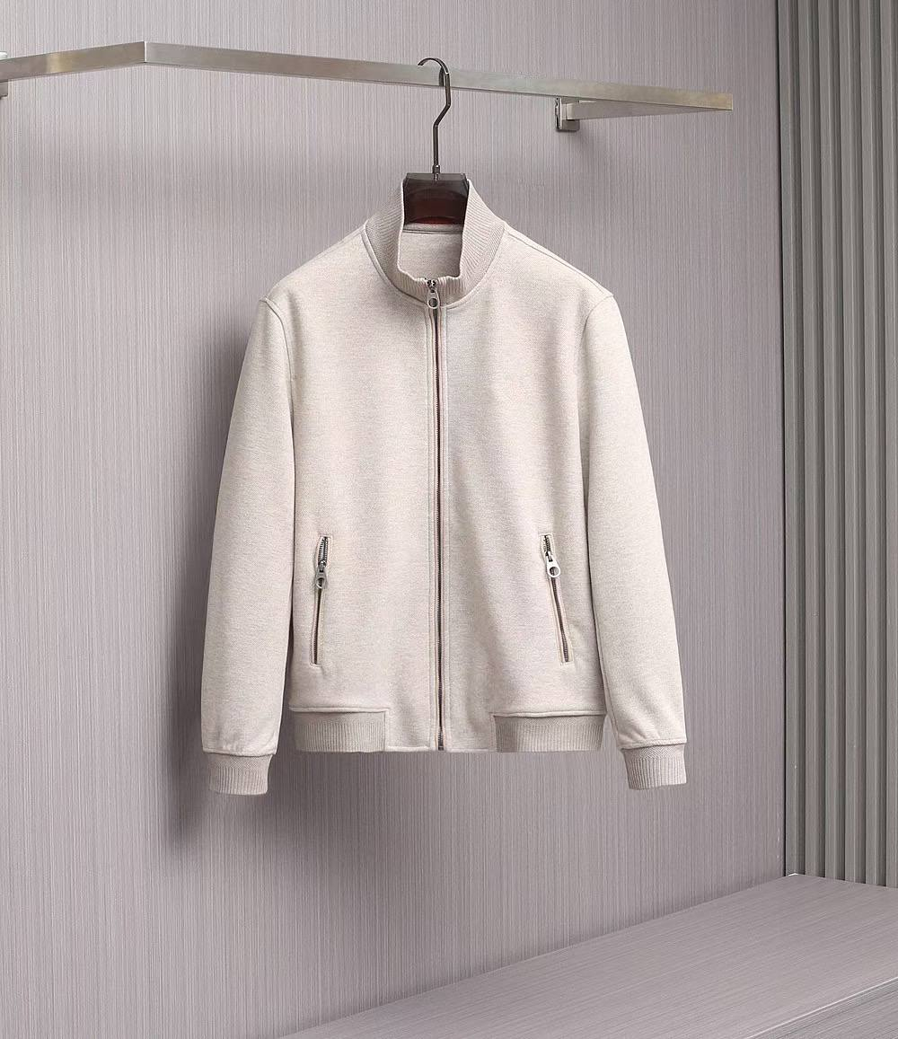Спортивный костюм Loro Piana