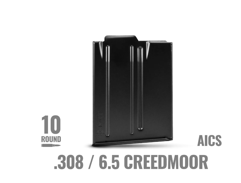 Screenshot 2025-03-22 163118