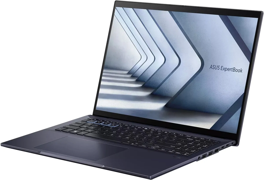 Ноутбук ASUS ExpertBook B5 B5604CMA-QY0173 16.0" (90NX0751-M006J0)