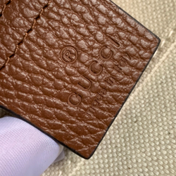 Gucci Ophidia
