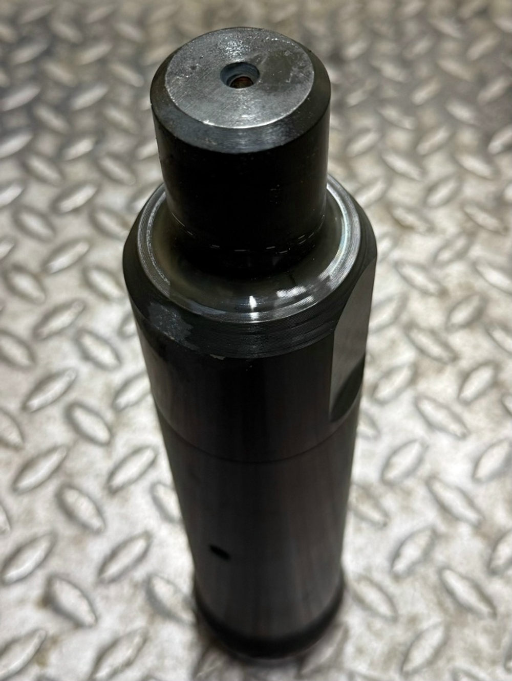 Палец 14Y-50-21531