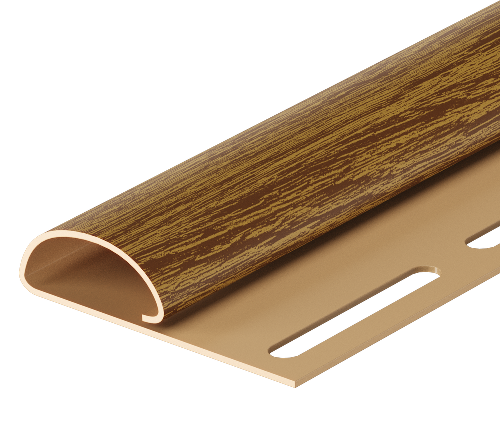 Döcke LUX/ Финишный (Миндаль)