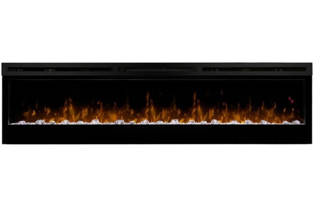 Очаг Dimplex Prism BLF5051