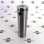 SA 6109683M1 Палец TEREX