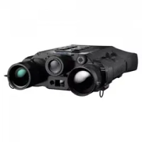 Мультиспектральный бинокль PARD Osprey 480 OS4-35/50/940/LRF