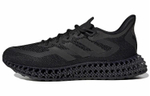 Кроссовки Adidas 4D Fwd
