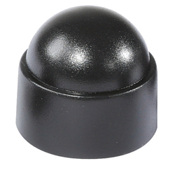 Пластиковая насадка на гайку М16*1,5 мм