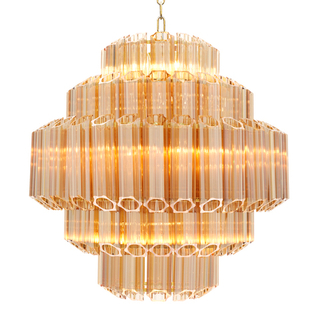 Люстра Chandelier Vittoria S арт.111664