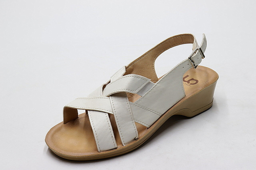 Босоножки Muya (36-41)р. / шт.