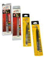 Пинцет керамический CR245