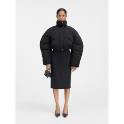 Куртка JACQUEMUS