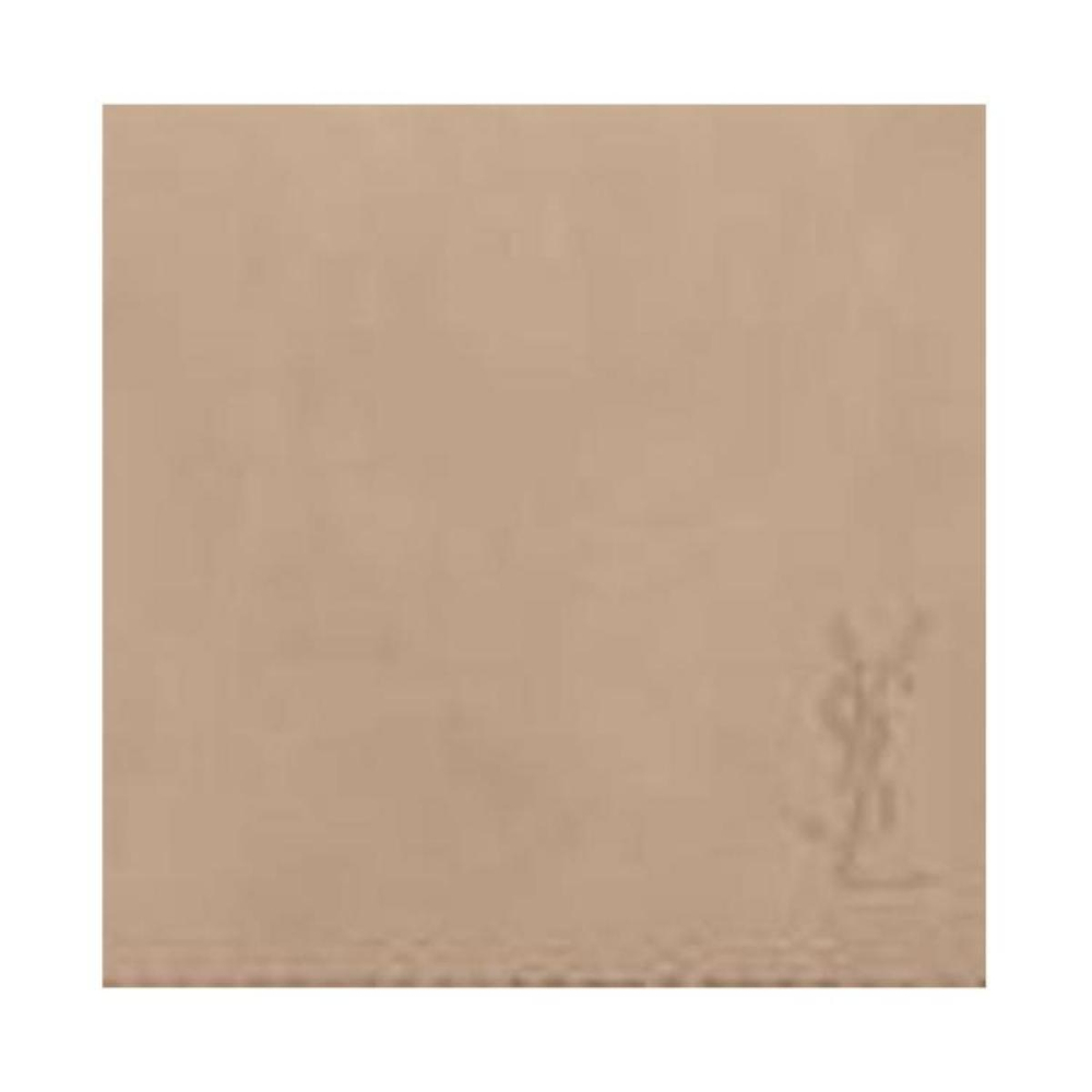 Картхолдеры и кошельки SAINT LAURENT YSL, 693492-BWR0W-2721