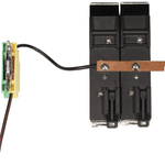 SP-IP/100D Сетевое оборудование