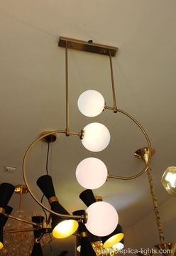 design lighting  20-221