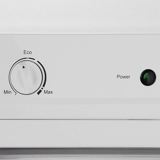 Морозильник Haier HF-300 WG